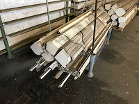 Schottenkeet rolluiken (30x) - afbeelding 5 van  6