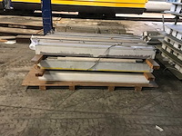 Schottenkeet rolluiken (39x) - afbeelding 1 van  5