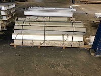 Schottenkeet rolluiken (39x) - afbeelding 2 van  5