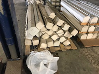 Schottenkeet rolluiken (39x) - afbeelding 3 van  5