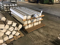 Schottenkeet rolluiken (39x) - afbeelding 4 van  5