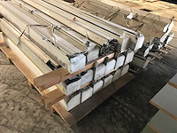 Schottenkeet rolluiken (39x) - afbeelding 5 van  5