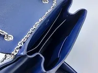 Schoudertas cartier, chain bag small - de panthére - afbeelding 2 van  14