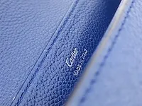 Schoudertas cartier, chain bag small - de panthére - afbeelding 3 van  14