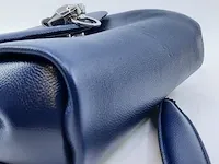 Schoudertas cartier, chain bag small - de panthére - afbeelding 5 van  14