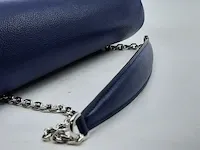 Schoudertas cartier, chain bag small - de panthére - afbeelding 6 van  14