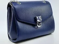 Schoudertas cartier, chain bag small - de panthére - afbeelding 8 van  14