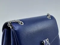 Schoudertas cartier, chain bag small - de panthére - afbeelding 9 van  14