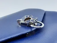 Schoudertas cartier, chain bag small - de panthére - afbeelding 10 van  14