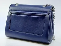 Schoudertas cartier, chain bag small - de panthére - afbeelding 11 van  14