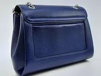 Schoudertas cartier, chain bag small - de panthére - afbeelding 12 van  14