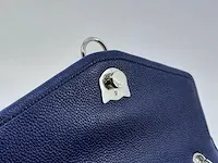 Schoudertas cartier, chain bag small - de panthére - afbeelding 13 van  14