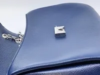 Schoudertas cartier, chain bag small - de panthére - afbeelding 14 van  14