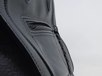 Schoudertas céline, smooth calfskin bag - afbeelding 2 van  12