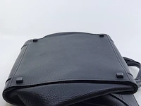 Schoudertas céline, smooth calfskin bag - afbeelding 3 van  12