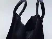 Schoudertas céline, smooth calfskin bag - afbeelding 7 van  12