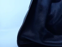 Schoudertas céline, smooth calfskin bag - afbeelding 8 van  12