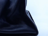 Schoudertas céline, smooth calfskin bag - afbeelding 9 van  12