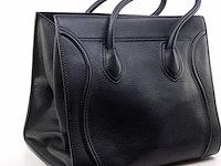 Schoudertas céline, smooth calfskin bag - afbeelding 11 van  12