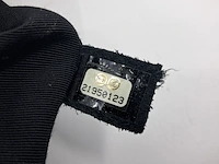 Schoudertas, chanel, cc shopping bag - afbeelding 2 van  10