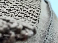 Schoudertas chanel, highlander messenger - afbeelding 7 van  25