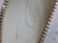 Schoudertas chanel, la pausa - afbeelding 3 van  12