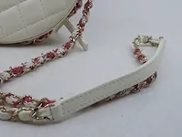 Schoudertas chanel, la pausa - afbeelding 12 van  12