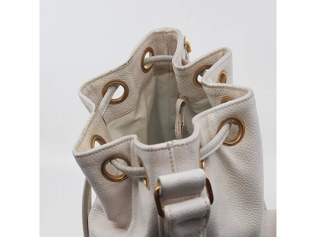 Schoudertas, chanel - afbeelding 2 van  18