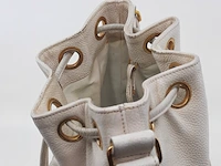 Schoudertas, chanel - afbeelding 2 van  18