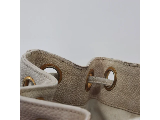 Schoudertas, chanel - afbeelding 4 van  18