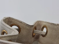 Schoudertas, chanel - afbeelding 4 van  18