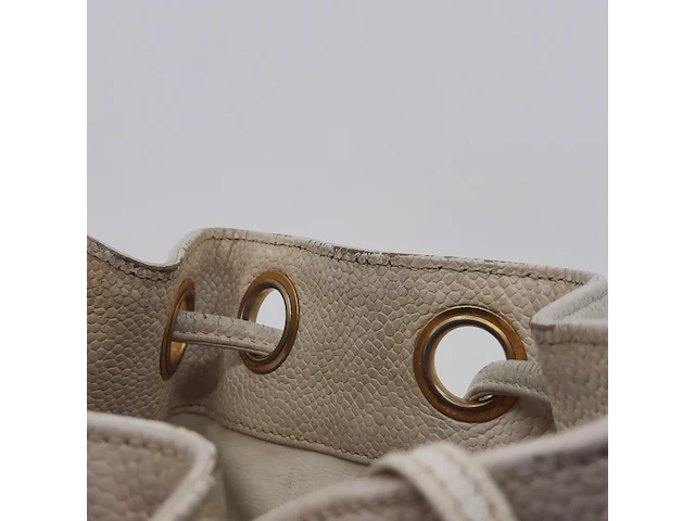 Schoudertas, chanel - afbeelding 5 van  18