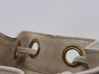 Schoudertas, chanel - afbeelding 5 van  18
