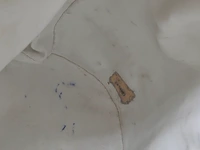 Schoudertas, chanel - afbeelding 7 van  18