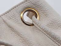 Schoudertas, chanel - afbeelding 10 van  18