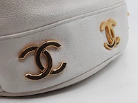 Schoudertas, chanel - afbeelding 17 van  18