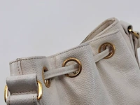Schoudertas, chanel - afbeelding 18 van  18