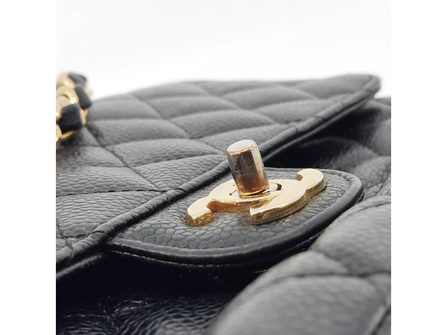 Schoudertas, chanel - afbeelding 2 van  19