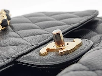 Schoudertas, chanel - afbeelding 2 van  19