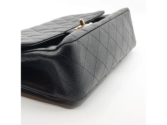Schoudertas, chanel - afbeelding 3 van  19