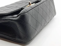 Schoudertas, chanel - afbeelding 3 van  19