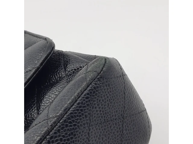 Schoudertas, chanel - afbeelding 8 van  19