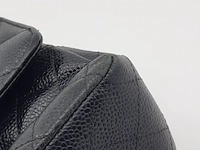 Schoudertas, chanel - afbeelding 8 van  19