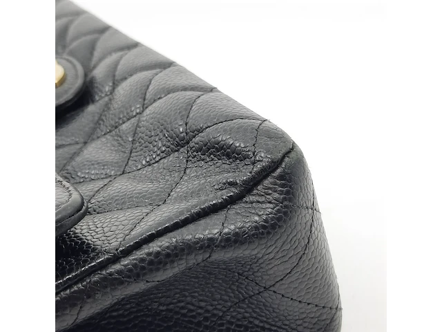 Schoudertas, chanel - afbeelding 10 van  19