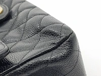 Schoudertas, chanel - afbeelding 10 van  19