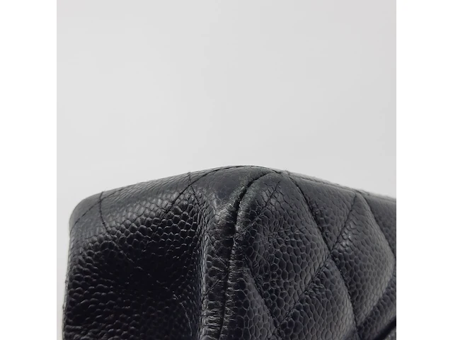 Schoudertas, chanel - afbeelding 11 van  19