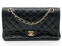 Schoudertas, chanel