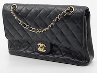 Schoudertas, chanel - afbeelding 12 van  19