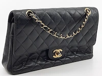 Schoudertas, chanel - afbeelding 13 van  19