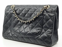 Schoudertas, chanel - afbeelding 15 van  19